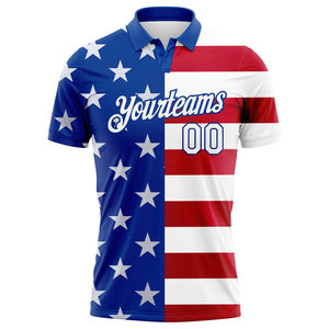 2025 Wholesale Premium Customized Logo Basketball Jersey Set Breathable and Printed Techniques for Team Use - Product Image 3