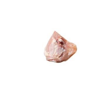 Muslos de Pollo Congelados IQF, Con o Sin Hueso, Carne Halal Premium de Alta Calidad para Restaurantes, Servicios de Catering y Venta al por Mayor - Product Image 4