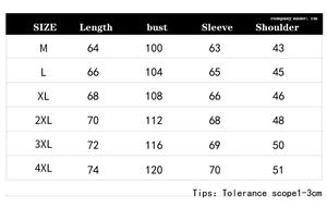 Chaqueta de Cuero Sintético con Revestimiento de Piel de Vaca para Hombre, Estilo Casual, Cálida, Cortavientos, Ajustada, Impermeable, Estilo Motero - Product Image 6