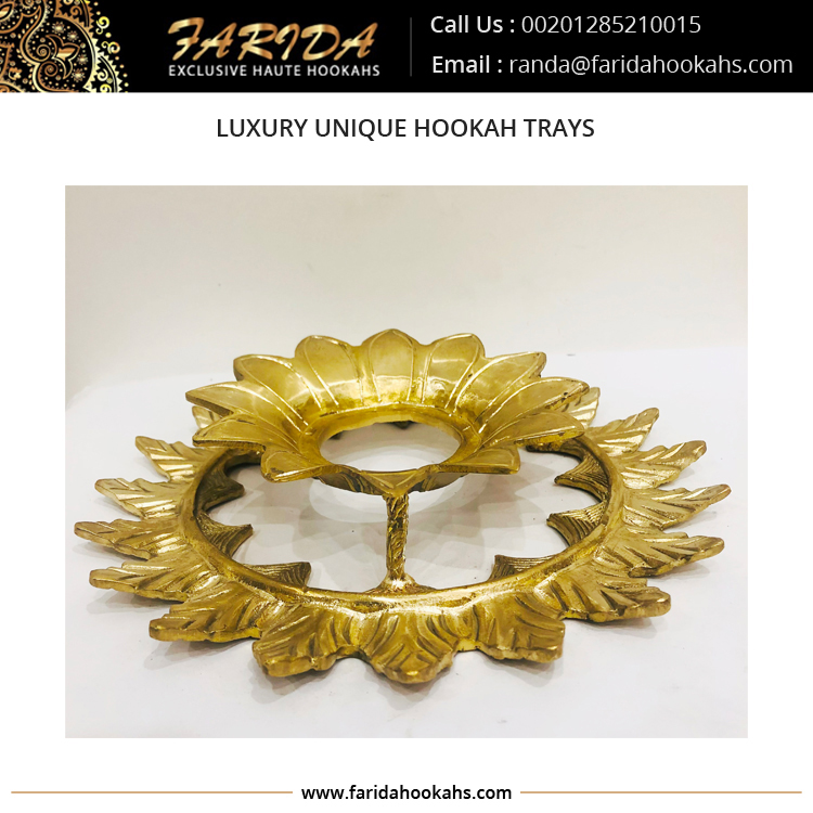 Gold / Gold oxide/ Copper / Copper oxide / Silver / Silver Oxide