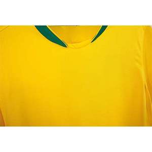 ชุดเครื่องแบบฟุตบอลแบบกำหนดเองชุดเสื้อทีมเทคนิคการตัดอัตโนมัติ - Product Image 6