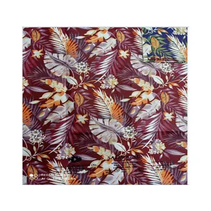 Cotton Satin Soft Woven Material Cotton Fabric Kimono Cotton Clothing At Best Price Available