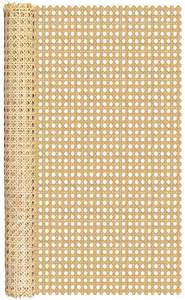 100% Natural Rattan Rattan Cane Webbing <b>Net</b> <b>Light</b> and Tough Easy to Bend and Shape - Product Image 3