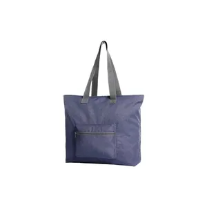 Borse Shopper Personalizzabili SKY: Soluzione Promozionale per Merchandising Personalizzato - Product Image 5