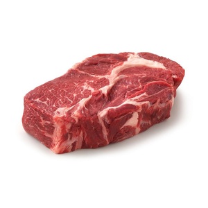 Carne de Res Congelada en Venta |   Suministro al por Mayor a Precios Competitivos - Product Image 3