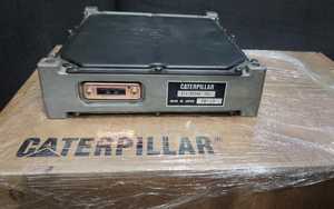 211-5539 C A T แบรนด์เดิมใหม่ ECM และ ECU 2115539โมดูลควบคุมอิเล็กทรอนิกส์ - Product Image 2
