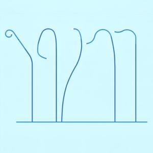 Pabrik Produsen Kateter Balon PTCA Berkualitas Tinggi untuk Stenosis Arteri Koronari yang Dilatasi - Product Image 4