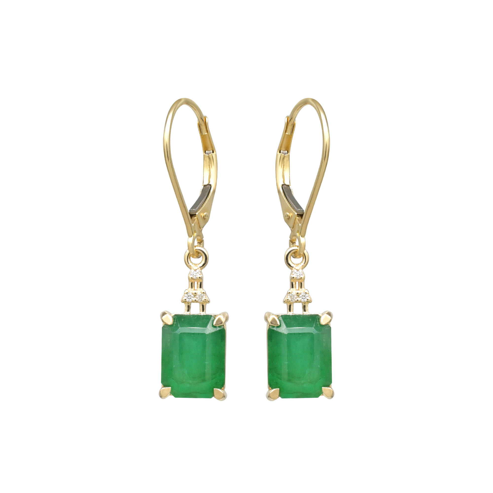 สีเหลืองทอง