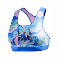 Conjuntos Deportivos de Yoga para Mujer, Tallas Grandes, Premium Plus, Shorts sin Mangas, Tejido Transpirable con Elasticidad en Cuatro Direcciones para Entrenamiento