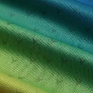 Uniforme de entrenamiento de fútbol de diseño personalizado superventas uniforme de fútbol ropa deportiva uniforme de fútbol - Product Image 5