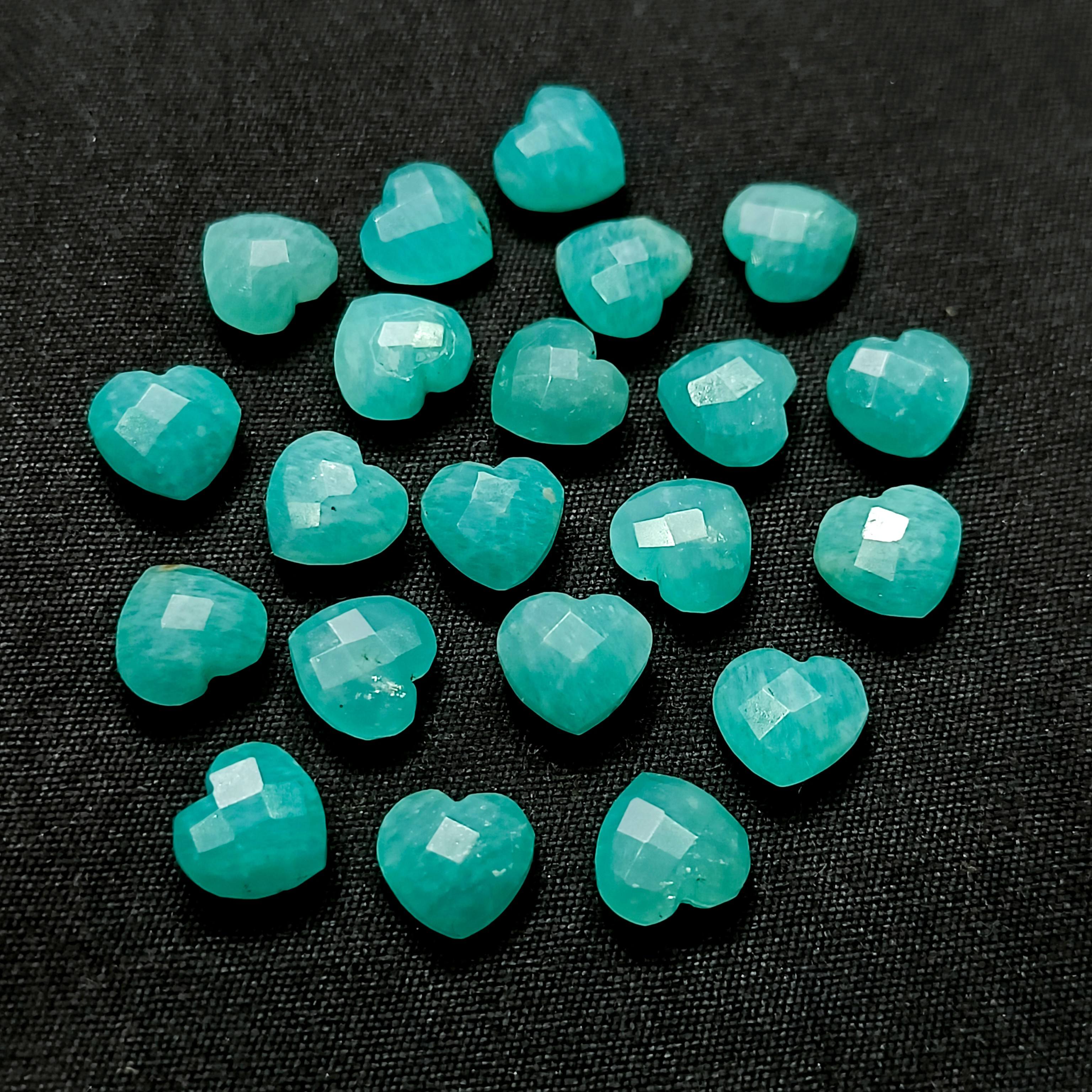 เหมือนกับภาพ