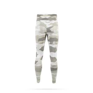 Nueva llegada de los adultos usan mallas de las mujeres con el servicio del OEM de etiqueta privada mejor estilo de encargo de las mujeres Leggings para la venta - Product Image 2