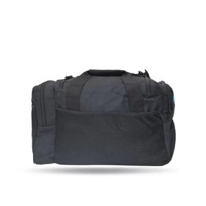 Dernière conception Duffle Begs pour une utilisation unisexe Top qualité sur mesure en plein air Fitness Gym Sports Duffle Bags - Product Image 2
