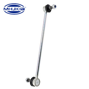 MHJKIA Auto Parts Stabilizer Link 48820-<span class=keywords><strong>42020</strong></span> 48830-<span class=keywords><strong>42020</strong></span> para coche japonés Toyota <span class=keywords><strong>RAV</strong></span> 4 - Product Image 6