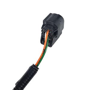SENSOR DE ESTACIONAMIENTO CITROEN Jumpy Van 9675202477XT (16>) - Product Image 2