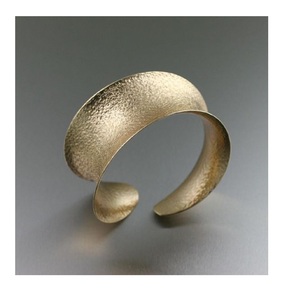 Handmade <b>Cuffs</b> Luxury Party Wear <b>Cuffs</b> for Ladies Three Tone Delicacy and Attractive Our Unique <b>Cuffs</b> and <b>Bracelet</b> - Product Image 6