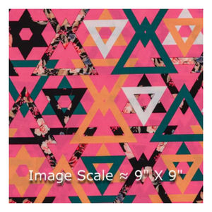 Se trata de materiales electrónicos de alta calidad, material electrométrico de 100% C, con enjuague - Product Image 6