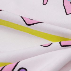 Camisetas Blancas Holgadas de Algodón 100% Lavado para Hombre, Estilo Vintage, Ropa Casual Urbana, Suave y Transpirable para Uso Diario - Product Image 6