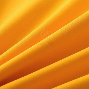 เสื้อสเวตเชิ้ตผู้ชายดีไซน์ใหม่ ผ้าฝ้ายผสม สวมใส่สบาย เหมาะสำหรับฤดูใบไม้ร่วงและฤดูหนาว - Product Image 6