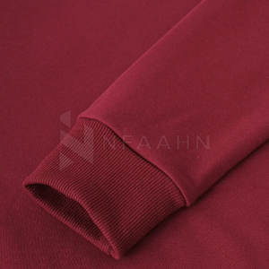 Sudaderas de diseño único, recién llegadas, sudaderas para hombre, sudaderas mezcladas de algodón al mejor precio para venta en línea - Product Image 4