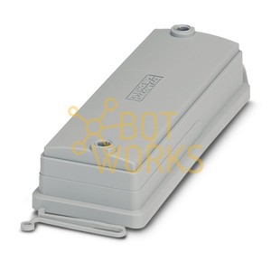 Phoenix Contact 1690765 - Neuf - Product Image 1