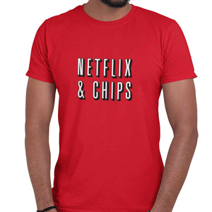 Camiseta de manga corta ajustada para hombre, camisa de nuevo estilo, ropa informal, con Logo personalizado impreso, fabricante al por mayor - Product Image 6