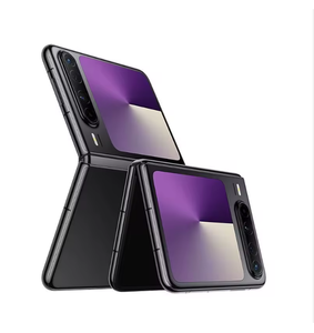 Andr01d M0bile Ph0ne สำหรับ Huaweiss Pura x Ph0ne 5g - Product Image 1