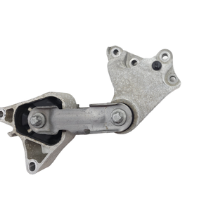 Supporto Motore Mercedes Classe A (W176) A2462401709 OM 651.930 Diesel 2200 (12>18) - Product Image 5