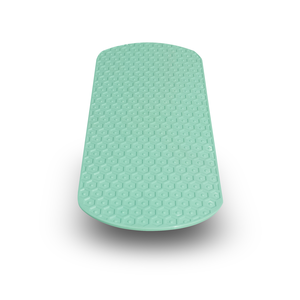 Tabla de Entrenamiento de Estabilidad MEDICALAB - Material de Madera Resistente, Tamaño Compacto, Superficie Antideslizante, 1 Año de Garantía, Uso Clínico, Alivio del Dolor - Product Image 5