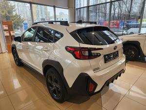 ซูบารุ ครอสเทรค ใหม่เอี่ยมสำหรับขาย - Product Image 4