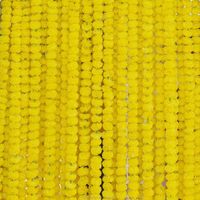Guirlande de fleurs de souci artificielles avec pompons pour mariage, Diwali, anniversaire, événement, festival, Pooja, Mandap, décoration de scène, Art déco fait main