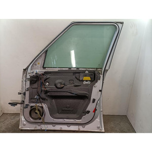 PUERTA DELANTERA DERECHA LAND ROVER Range Rover 3ª Serie LR012589 306D1 (02>12) - Product Image 6
