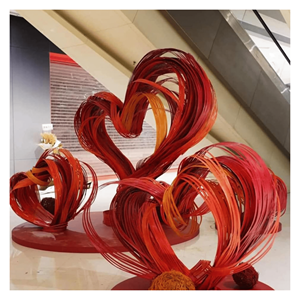 Tiras de Bambú Coloridas, Material de Bambú, Tiras Decorativas para Revestimiento de Paredes, Proyectos de Manualidades y Detalles Interiores, Vietnam - Product Image 2