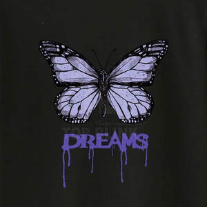 2025 dernière conception hommes T-Shirt bonne qualité casual porte T-Shirts coton Polyester hommes T-Shirt à vendre - Product Image 6