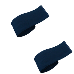 อุปกรณ์รักษาความปลอดภัยสำหรับฟิตเนสอุปกรณ์รักษาความปลอดภัยสำหรับยกน้ำหนักออกแบบโลโก้ได้ตามต้องการ - Product Image 3