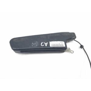 AIRBAG DEL ASIENTO DERECHO AUDI A3 Sportback Serie (8PA) 8P4880242C (04>08) - Product Image 3
