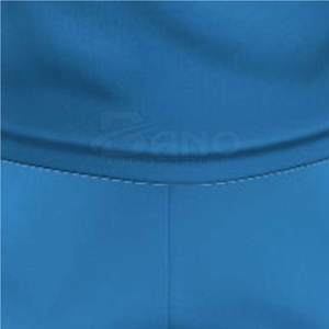 Uniforme de rugby para hombre hecho a medida de primera calidad Conjuntos transpirables de alta calidad a la venta - Product Image 6