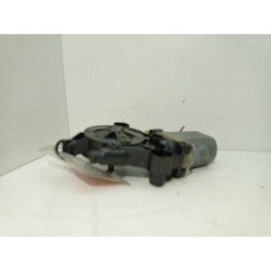 Moteur électrique de vitre avant droite VOLKSWAGEN Golf 7 Sportsvan 5Q0959801B CXXB (14>) - Product Image 3