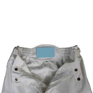 Deporte al aire libre Asiento completo 2025 Pantalones Leggings Pantalones de equitación Pantalones de jockey - Product Image 3