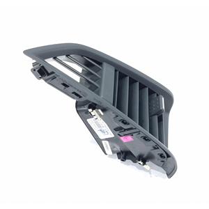GRILLE D'AÉRATION GAUCHE DU TABLEAU DE BORD FORD EcoSport Série GN15-N018B09 (12>) - Product Image 4