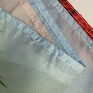 Bandera personalizada barata de 3x5 pies, bandera del Orgullo Gay, bandera en algún lugar, Impresión de pancarta, bandera en algún lugar - Product Image 4