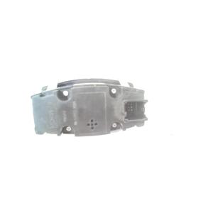 สวิตช์ควบคุมไฟฟอร์ด โฟกัส เอส. วากอน ซีรีส์ที่ 3 Bm5t13a024ae(04>08) - Product Image 5