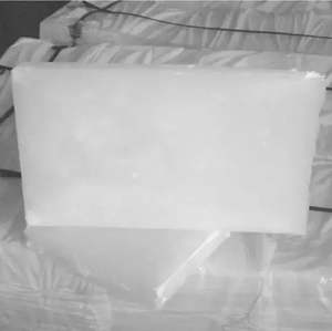 <b>Paraffin</b> Wax 58-60 / <b>Paraffin</b> Wax Plant / <b>Paraffin</b> Wax Granul Candle - Product Image 3