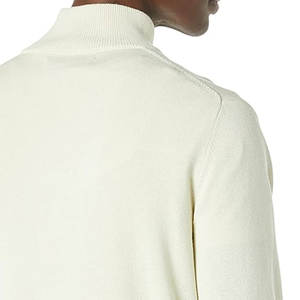 Sudaderas de Algodón 100% al por Mayor, Personalizadas, Unisex, Nuevas, a la Moda para Hombre, Lisas y Teñidas, con Todas las Personalizaciones Necesarias - Product Image 5