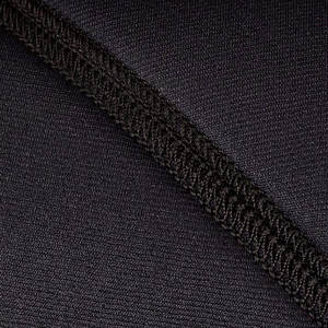 Codera de Compresión para Levantamiento de Pesas de Alta Calidad, Hecha a Medida, con Material de Neopreno, Protección Gruesa y Soporte Flexible para el Brazo - Product Image 5