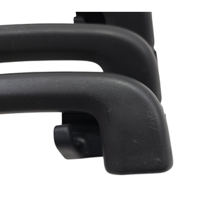 MANIJAS DE TECHO LAND ROVER Range Rover Velar PT204 (17>) - Product Image 5