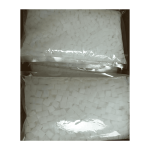 Gelée de noix de coco fraîche et délicieuse au sirop/gelée de noix de coco avec eau sucrée dans un sac de 10kg, Offre Spéciale Nata De Coco cru pour faire de la gelée - Product Image 4