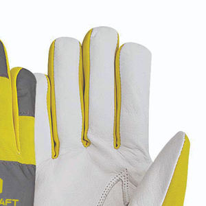 ถุงมือทำงานประกอบดีไซน์ใหม่ล่าสุด - Product Image 5