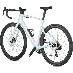 Bicicleta Eléctrica Scotts Fastlane 10 Ultegra Di2 - Product Image 1