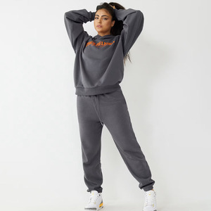 Straight Fleece Sweatpants For Men Breathable Windproof Training Gym Fitness Workout Wear Adjustable <b>Waist</b> Sweatpants for unisex - Product Image 3